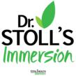 Total Health Immersions To Conduct Corporate Health Retreat